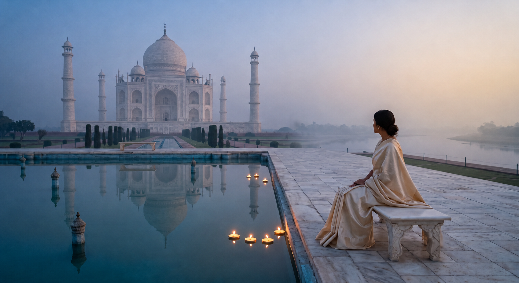 Medical Treatment in India for International Patients: Complete 2026 Guide