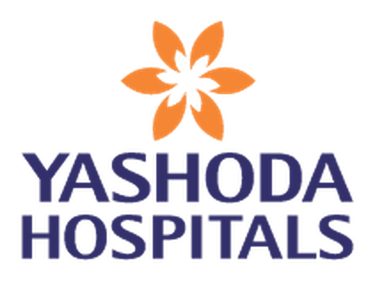Yashoda Hospital